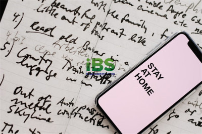 stay-at-home-on-a-smartphome-screen-display-4033705.jpg stay-at-home-on-a-smartphome-screen-display-4033705.jpg