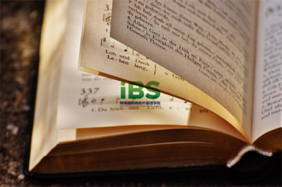 white-book-208193.jpg white-book-208193.jpg