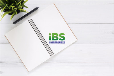 white-blank-notebook-733857.jpg white-blank-notebook-733857.jpg