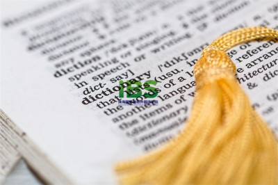 yellow-tassel-159581.jpg yellow-tassel-159581.jpg