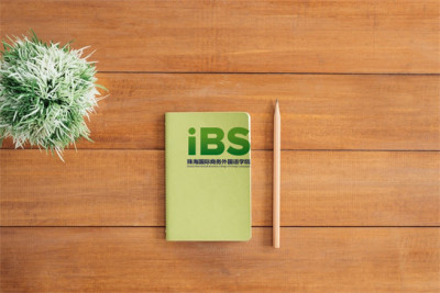 white-notes-beside-a-pencil-on-brown-wooden-surface-733854.jpg white-notes-beside-a-pencil-on-brown-wooden-surface-733854.jpg