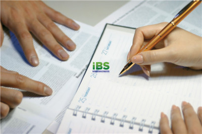 TPG07339452.jpg TPG07339452.jpg