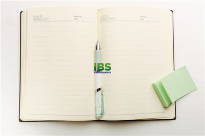 怎样才能在考试时,保持良好的心态? 怎样才能在考试时,保持良好的心态?