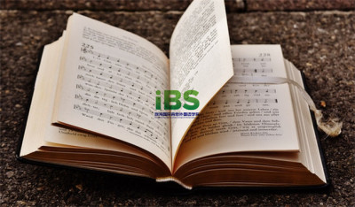 abendstimmungnd-book-book-mark-book-pages-208219.jpg abendstimmungnd-book-book-mark-book-pages-208219.jpg