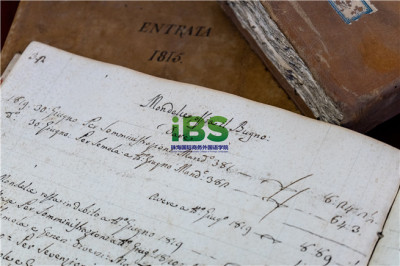 calligraphy-print-on-paper-2355408.jpg calligraphy-print-on-paper-2355408.jpg