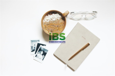 brown-ceramic-cup-beside-notebook-and-pen-2180092.jpg brown-ceramic-cup-beside-notebook-and-pen-2180092.jpg