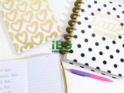 composition-cute-design-diary-219249.jpg composition-cute-design-diary-219249.jpg