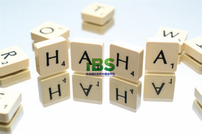 photo-of-scrabble-pieces-722688.jpg photo-of-scrabble-pieces-722688.jpg