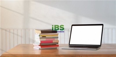 black-laptop-computer-on-brown-wooden-table-beside-books-3740382.jpg black-laptop-computer-on-brown-wooden-table-beside-books-3740382.jpg