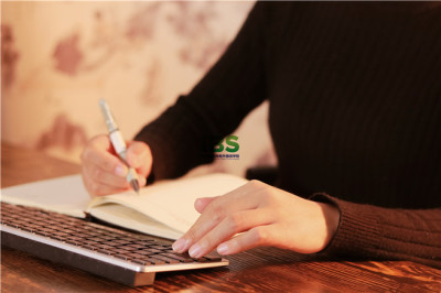 四六级考试答题时间应该如何分配? 四六级考试答题时间应该如何分配?