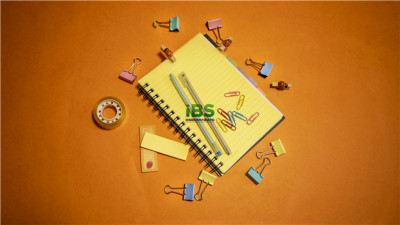 四六级如何在短期内突击? 四六级如何在短期内突击?