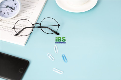 考试时过度紧张怎么办? 考试时过度紧张怎么办?