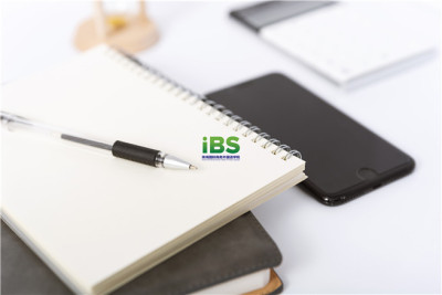 四六级听力如何快速提分? 四六级听力如何快速提分?