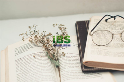 black-framed-eyeglasses-on-book-page-3728084.jpg black-framed-eyeglasses-on-book-page-3728084.jpg