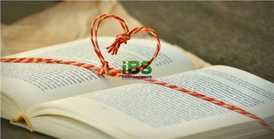 book-heart-knowledge-pages-220316.jpg book-heart-knowledge-pages-220316.jpg