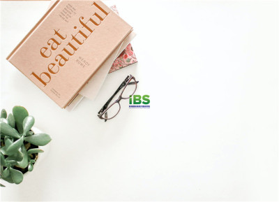 brown-framed-eyeglasses-beside-eat-beautiful-book-1470170.jpg brown-framed-eyeglasses-beside-eat-beautiful-book-1470170.jpg