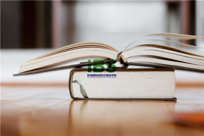 close-up-photo-of-books-4069088.jpg close-up-photo-of-books-4069088.jpg