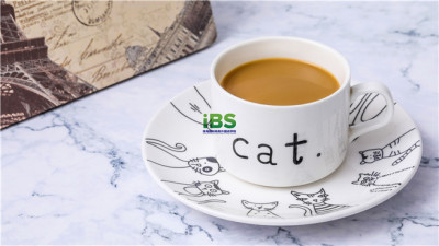 预览图_千图网_编号25961152.jpg 预览图_千图网_编号25961152.jpg