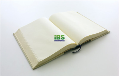 TPG07340957.jpg TPG07340957.jpg