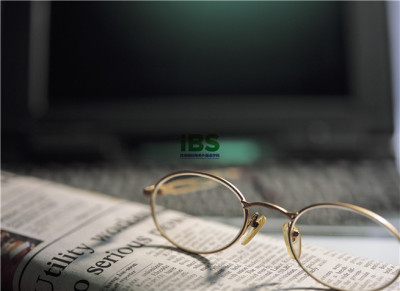 TPG07329930.jpg TPG07329930.jpg