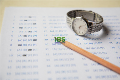 2B6A7968.jpg 2B6A7968.jpg