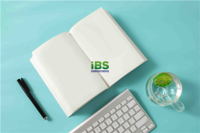 预览图_千图网_编号35390163.jpg 预览图_千图网_编号35390163.jpg