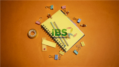 _DSC3469.jpg _DSC3469.jpg