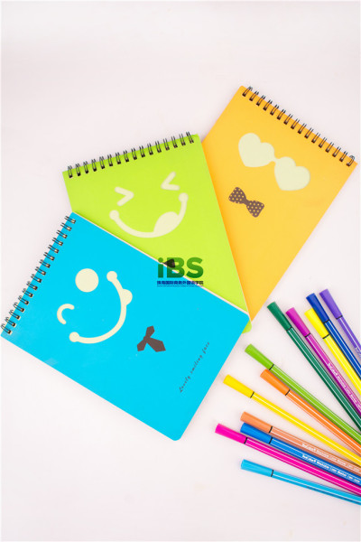 留学生回国就业有哪些优势? 留学生回国就业有哪些优势?