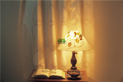 TPG07330099.jpg TPG07330099.jpg