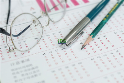 _C0B1404.jpg _C0B1404.jpg