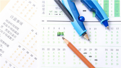 A32A0723.jpg A32A0723.jpg