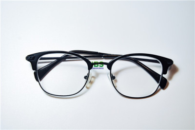 DSC_0273.jpg DSC_0273.jpg