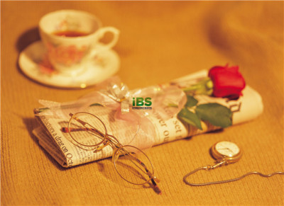 TPG01027336.jpg TPG01027336.jpg