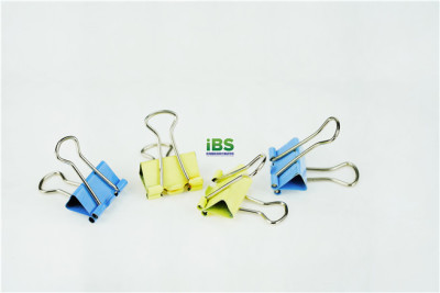 办公用品 5.22 (8).jpg 办公用品 5.22 (8).jpg