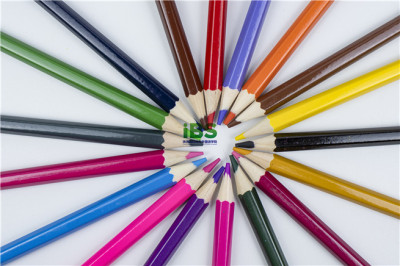 暑假究竟应该上兴趣班还是辅导班? 暑假究竟应该上兴趣班还是辅导班?