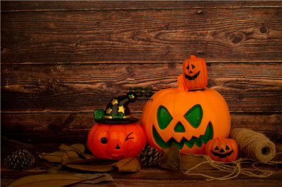 DSC_0532.jpg DSC_0532.jpg