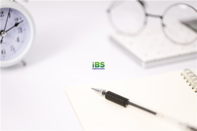 IMG_4511.jpg IMG_4511.jpg