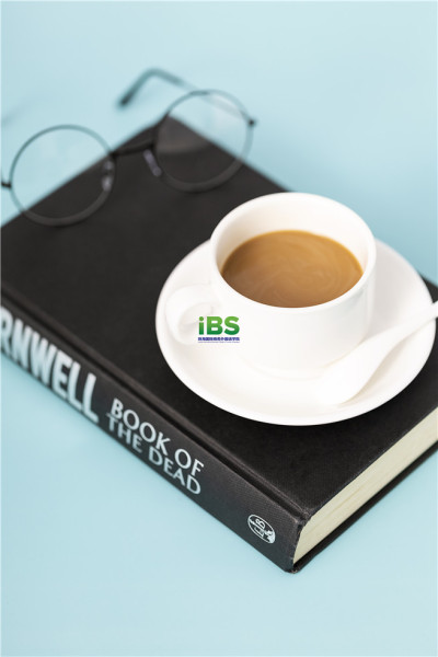 IMG_4544.jpg IMG_4544.jpg