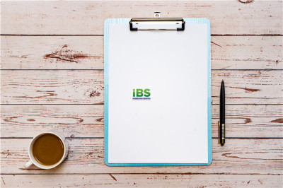 _DSC8465.jpg _DSC8465.jpg