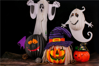 DSC_0555.jpg DSC_0555.jpg