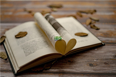 _DSC1818.jpg _DSC1818.jpg