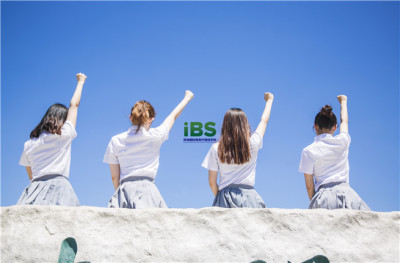 雅思口语考试中,哪些做法是考官心目中的“加分项”? 雅思口语考试中,哪些做法是考官心目中的“加分项”?