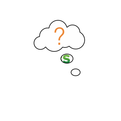 悉尼和墨尔本哪个城市留学的开销更高? 悉尼和墨尔本哪个城市留学的开销更高?