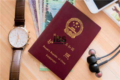 怎样才能出国读研? 怎样才能出国读研?