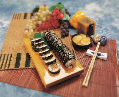 TPG07954988.jpg TPG07954988.jpg