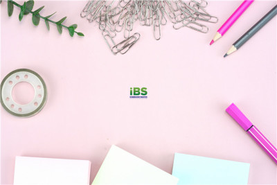 DSC03691.jpg DSC03691.jpg