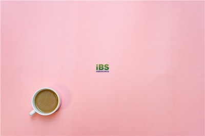 _DSC8470.jpg _DSC8470.jpg