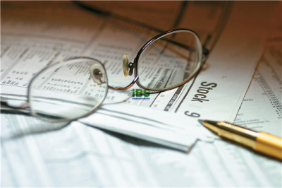 TPG07337230.jpg TPG07337230.jpg