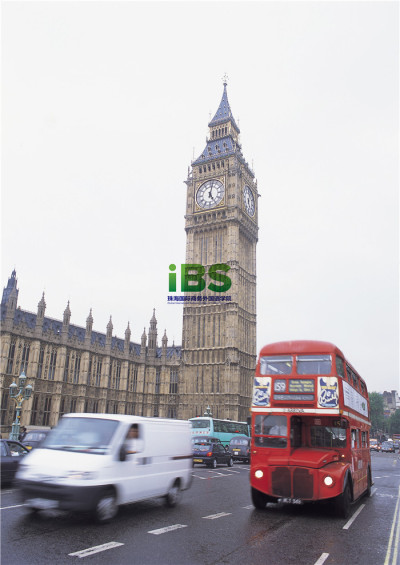 留学生回国就业最容易碰见哪些问题?该如何解决? 留学生回国就业最容易碰见哪些问题?该如何解决?