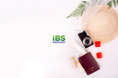 艺术类专业留学读研可以选择哪些国家? 艺术类专业留学读研可以选择哪些国家?